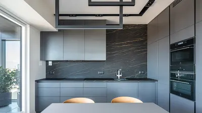 Kamińska Dorota Projektowanie wnętrz